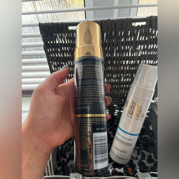 Gift set bondi sands - Picture 4 of 7